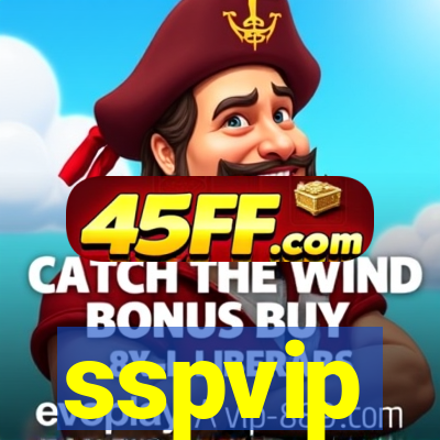 sspvip