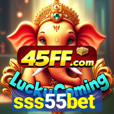 sss55bet