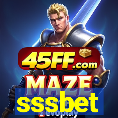 sssbet
