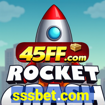 sssbet.com