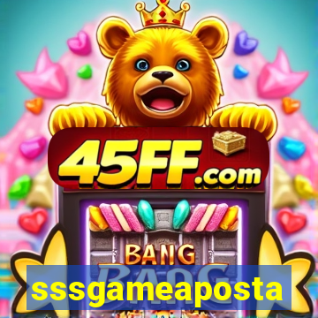 sssgameaposta