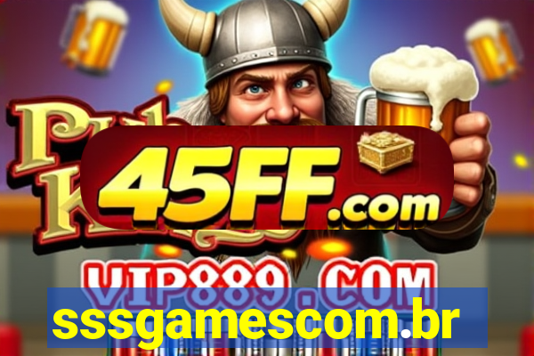 sssgamescom.br