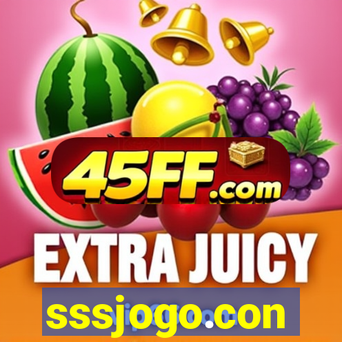sssjogo.con