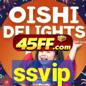 ssvip