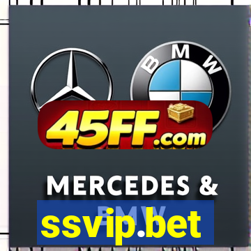 ssvip.bet