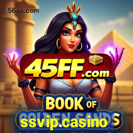 ssvip.casino