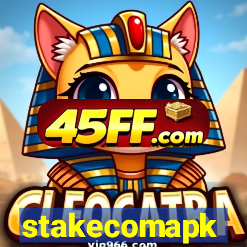 stakecomapk