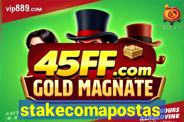 stakecomapostas