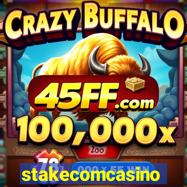 stakecomcasino