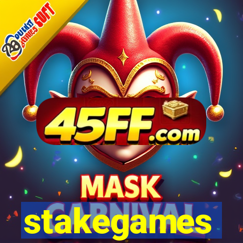 stakegames