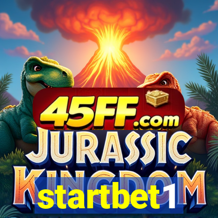 startbet1