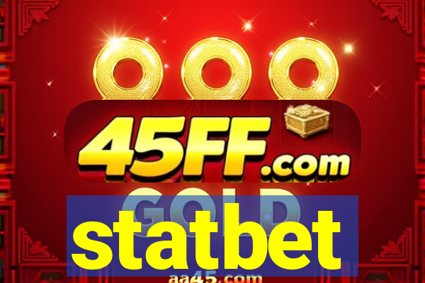 statbet