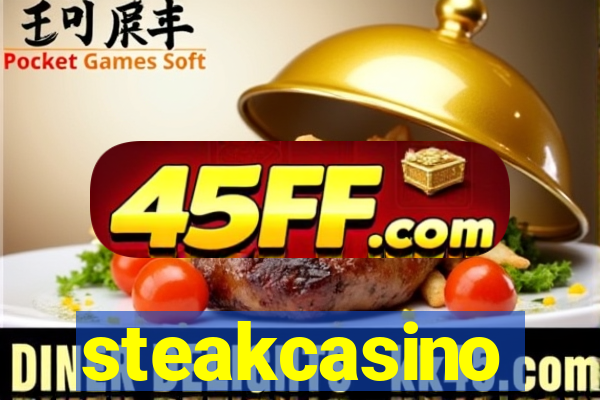 steakcasino