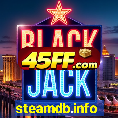 steamdb.info