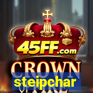 steipchar