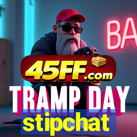 stipchat