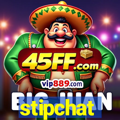 stipchat