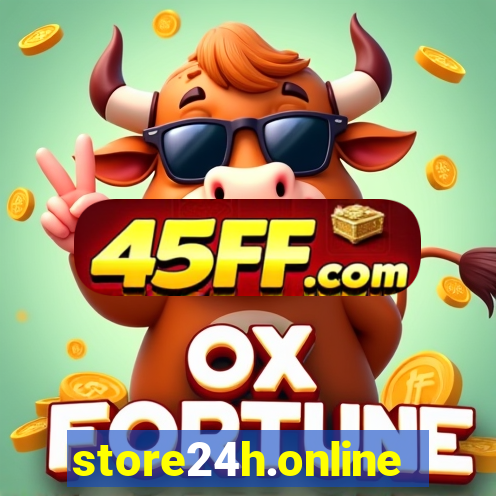 store24h.online