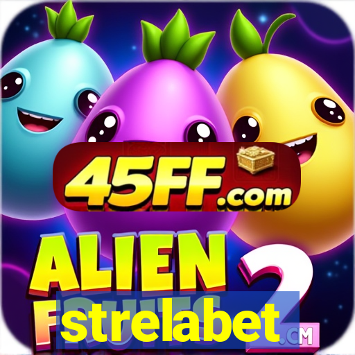 strelabet