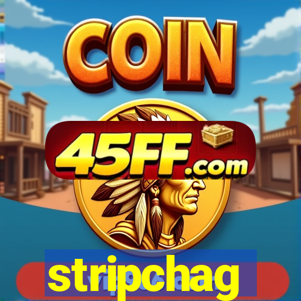 stripchag