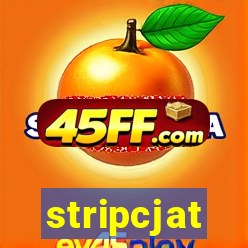 stripcjat