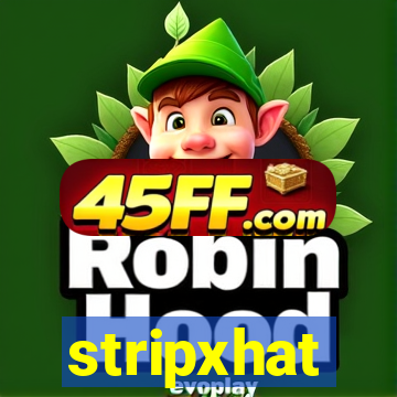 stripxhat