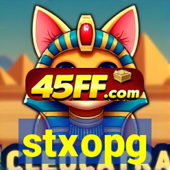stxopg