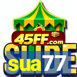sua77