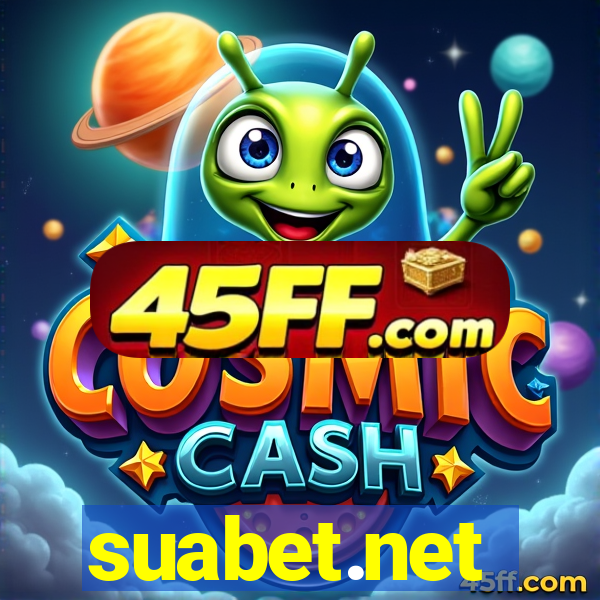 suabet.net