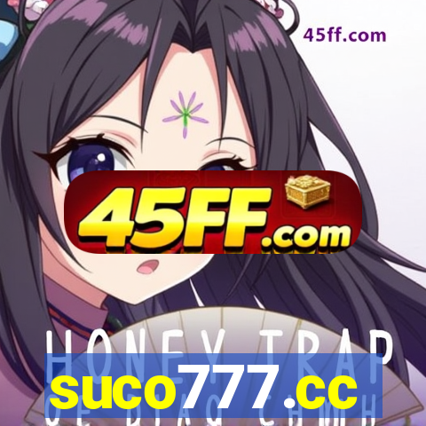 suco777.cc