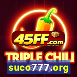 suco777.org