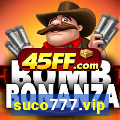 suco777.vip