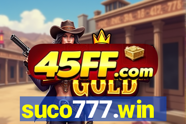 suco777.win