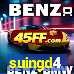 suingd4