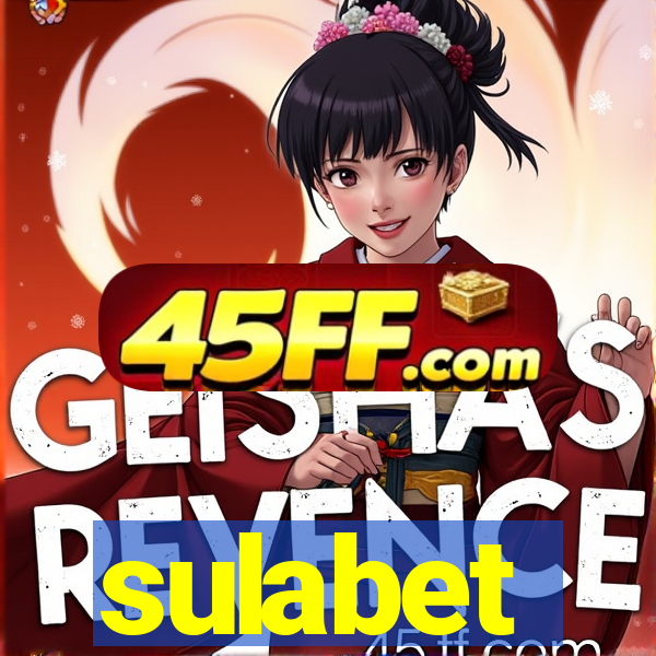 sulabet
