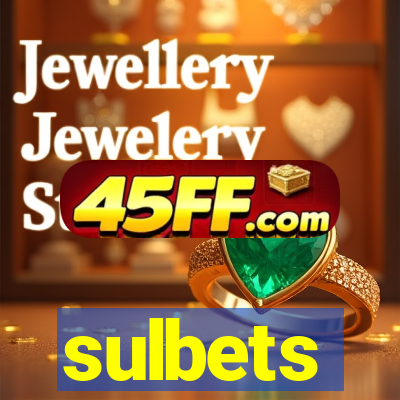 sulbets