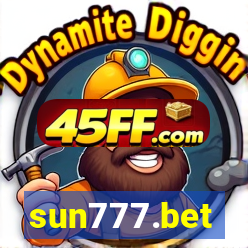 sun777.bet
