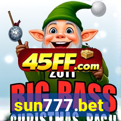 sun777.bet