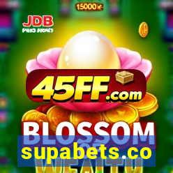 supabets.co