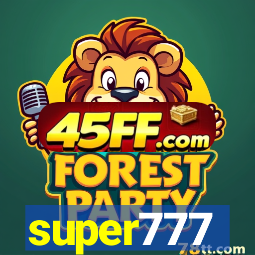 super777
