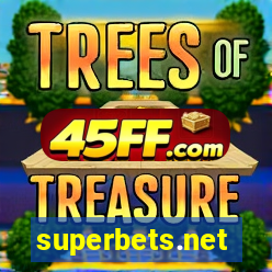 superbets.net