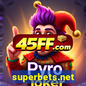 superbets.net