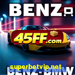 superbetvip.net