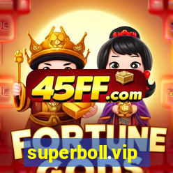 superboll.vip