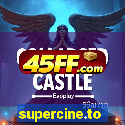 supercine.to