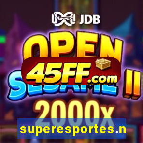 superesportes.net