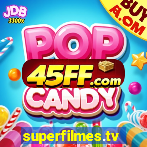 superfilmes.tv