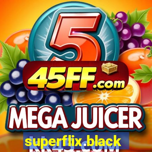 superflix.black
