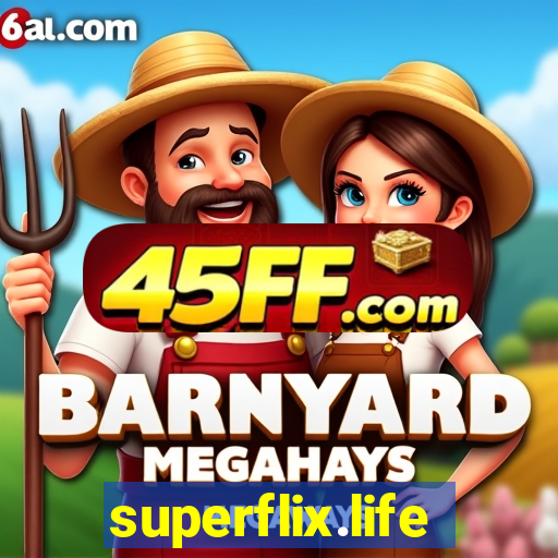 superflix.life