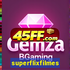 superflixfilmes.net